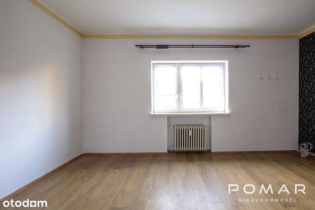 ★ M3 | 67,5 m² | 2 pokoje | Racibórz, Waryńskiego-3