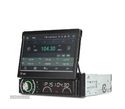 AUTO RADIO GPS ANDROID 10 1DIN - 5