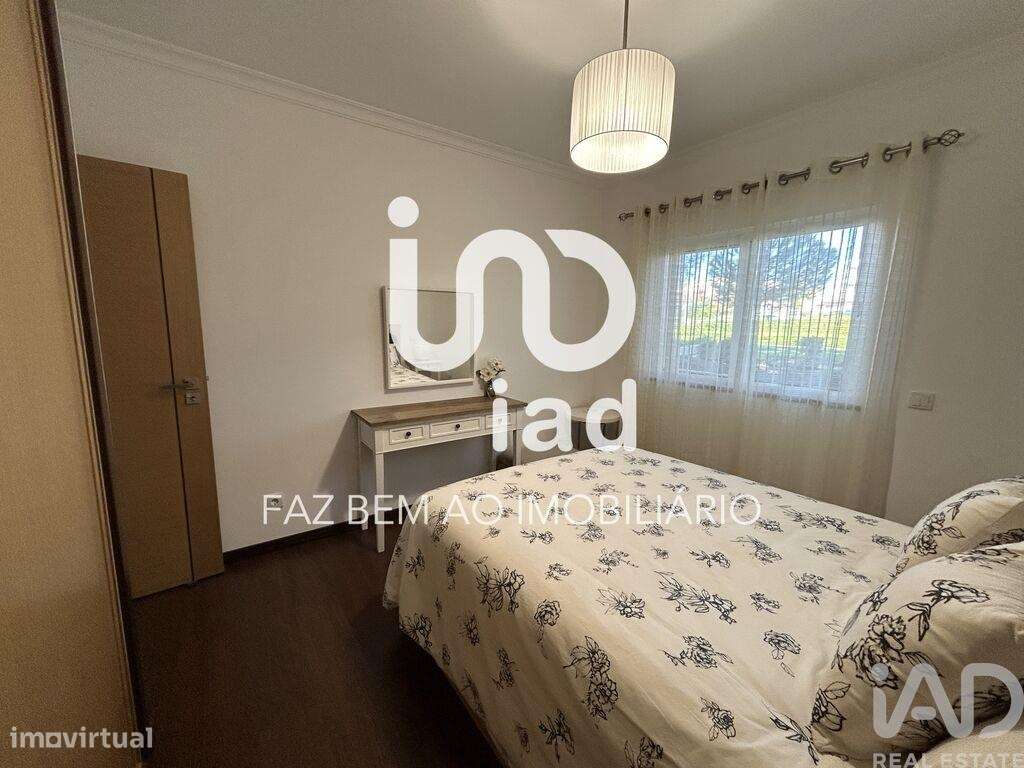 Apartamento T2 em Conceição e Cabanas de Tavira de 87 m2 - Grande imagem: 5/28