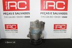 Compressor AC Opel Astra J 1.7 de 2014 - 1