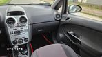 Opel Corsa 1.7 CDTI Sport - 22