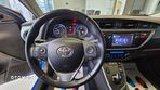 Toyota Auris Hybrid 135 Comfort - 18