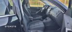 Volkswagen Tiguan 1.4 TSI 4Mot Sport&Style - 20