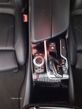 BMW 520 d Pack M Auto - 8