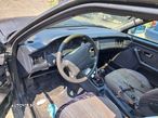 Piese/Dezmembrez Audi 80 B4 Avant 1.9tdi - 5