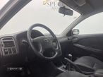 Toyota Avensis S/D 1.6 Executive - 4