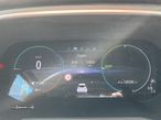 Renault Zoe Exclusive 50 Flex - 37