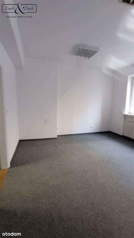 Lokal użytkowy - Cena z 23% Vat ! - Pełny obrazek: 5/5