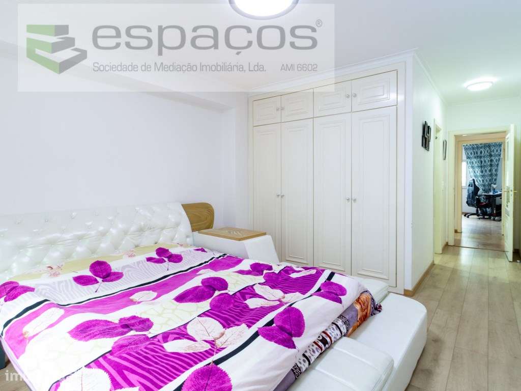 T5 nas Olaias, Areeiro-27