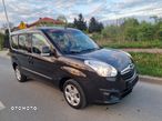 Opel Combo 1.6 CDTI L1H1 Selection - 14