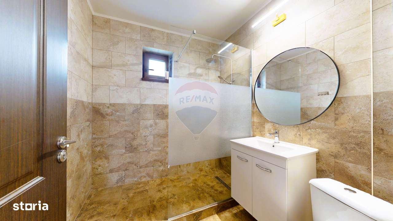 Comision 0 | Petfriendly | Stupini - Imagine principală: 4/14