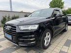 Audi Q7 3.0 TDI Quattro Tiptronic - 3