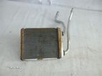 Radiator apa aeroterma Renault Laguna An 2001-2005 - 1