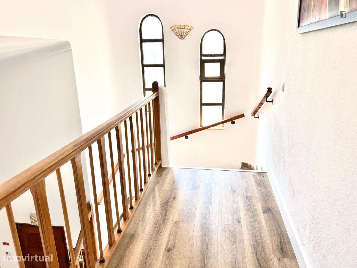 Casa com 4 quartos - localizado em Vilamoura - Grande imagem: 5/6