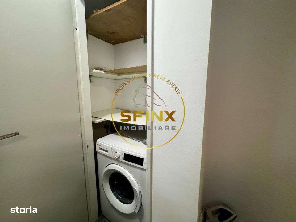 Apartament 3 Camere Pantelimon, Mega Mall-6