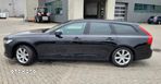 Volvo V90 D4 Kinetic - 6