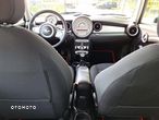 MINI Clubman Cooper - 14