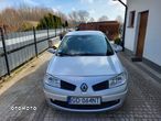 Renault Megane - 4