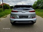 Hyundai Kona EV Trend - 10