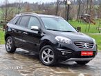 Renault Koleos 2.0 dCi 4x4 Bose Edition - 31