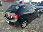 Seat Ibiza - 3