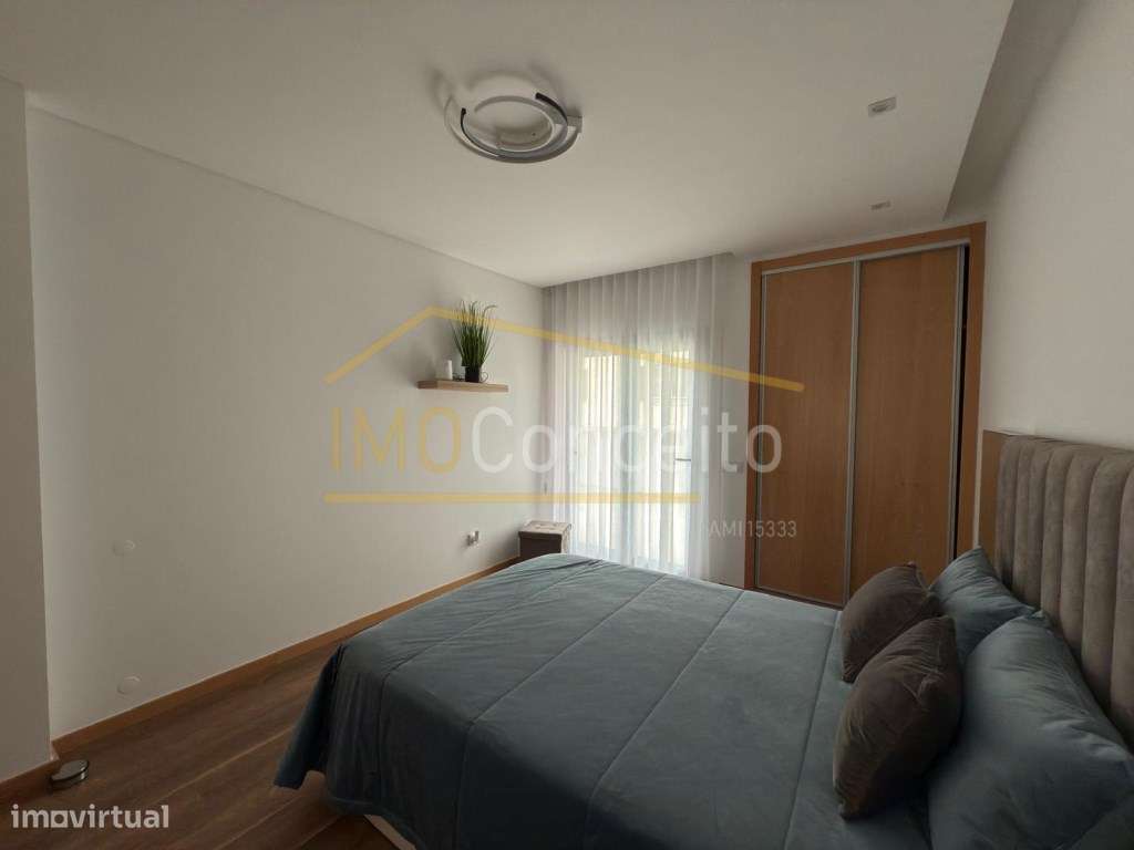 Apartamento T3-10