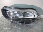 LAMPA PRZÓD PRZEDNIA PRAWA PEUGEOT EXPERT III 3 2016- - 1