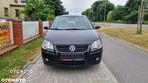 Volkswagen Polo 1.9 TDI DPF Comfortline - 6