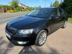 Skoda Octavia 1.8 TSI Ambition - 3