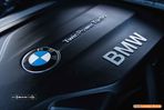 BMW 420 Gran Coupé d Pack M - 51