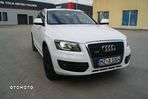 Audi Q5 2.0 TDI Quattro - 34