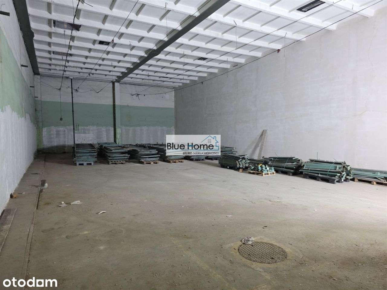 Oferta Inwestycyjna Premium-6