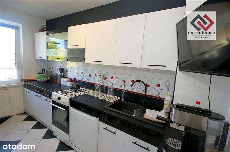 Idealne dla osób ceniących ciszę i prywatność-13