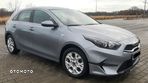 Kia Ceed 1.5 T-GDI L Business Line - 18