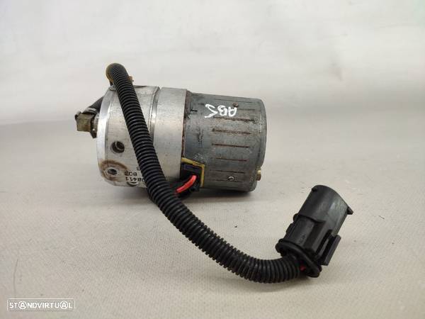 Outras Partes Bmw 3 (E46) - 1