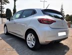Renault Clio BLUE dCi 85 EXPERIENCE - 50