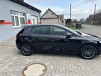 Seat Leon - 8