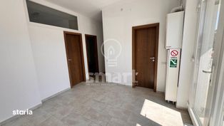 Spatiu comercial 50 mp, cartier Zorilor, zona Calea Turzii