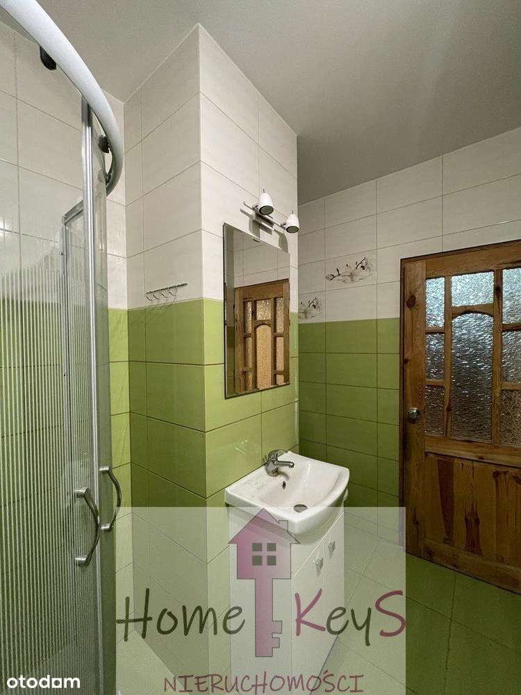 Na sprzedaż dom w pobliżu rzeki Narew/Serock-5