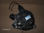 HYUNDAI i30 KIA CEED 1.6crdi ALTERNATOR 12V 120A - 4