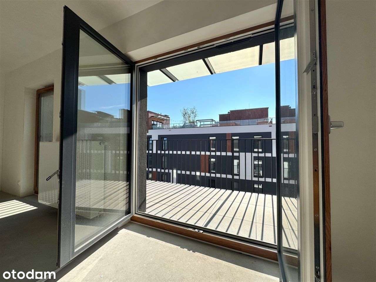 Przestronny 3 pokojowy apartament Top lokalizacja!-11