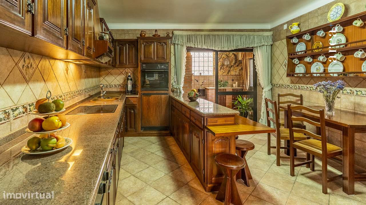 Imóvel Exclusivo | Moradia da Centieira-20