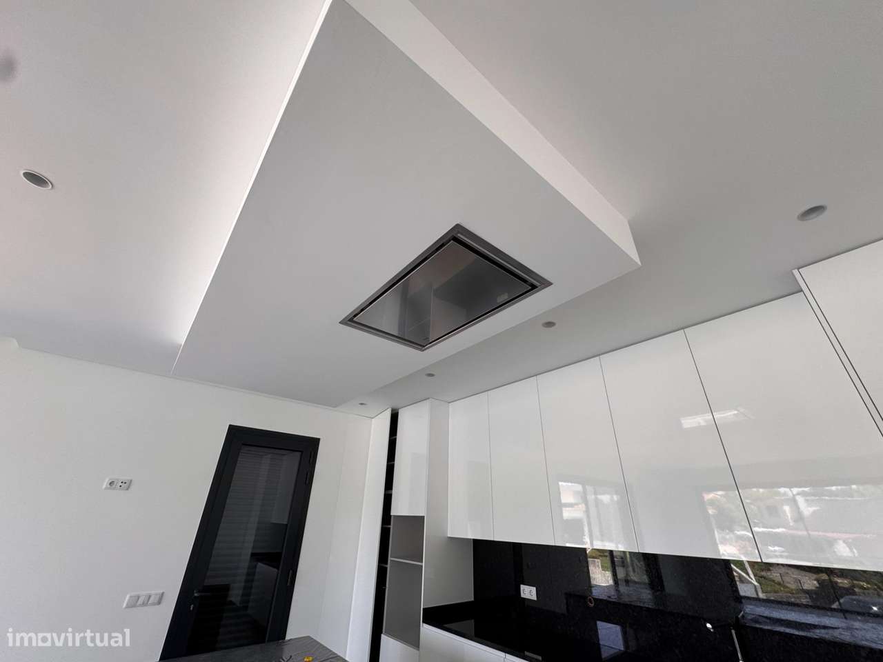 Moradia nova, individual, térrea, pronta para entrega.-34