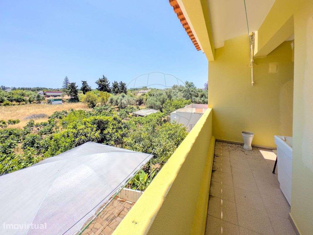 Apartamento T3 para arrendamento - Grande imagem: 5/20