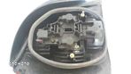 Lampa prawa Renault Scenic I 2000r. - 2