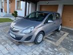 Opel Corsa 1.2 16V Enjoy - 1