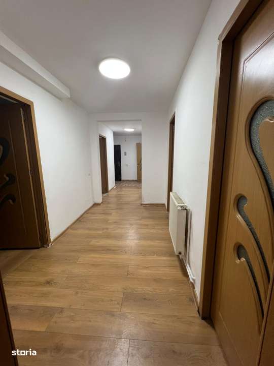 Stirbei Voda stradal-Schitu Magureanu-Cismigiu, - Imagine principală: 4/15