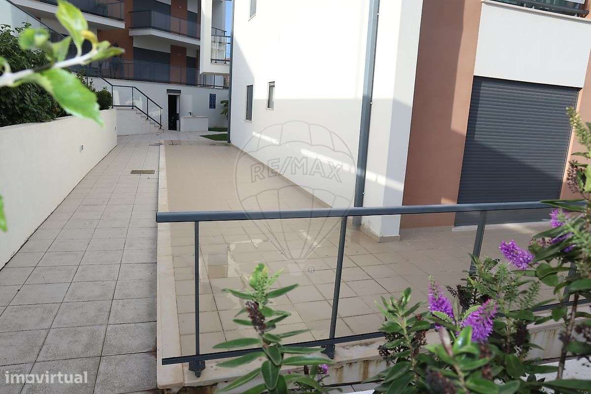 Apartamento T3 para venda-22