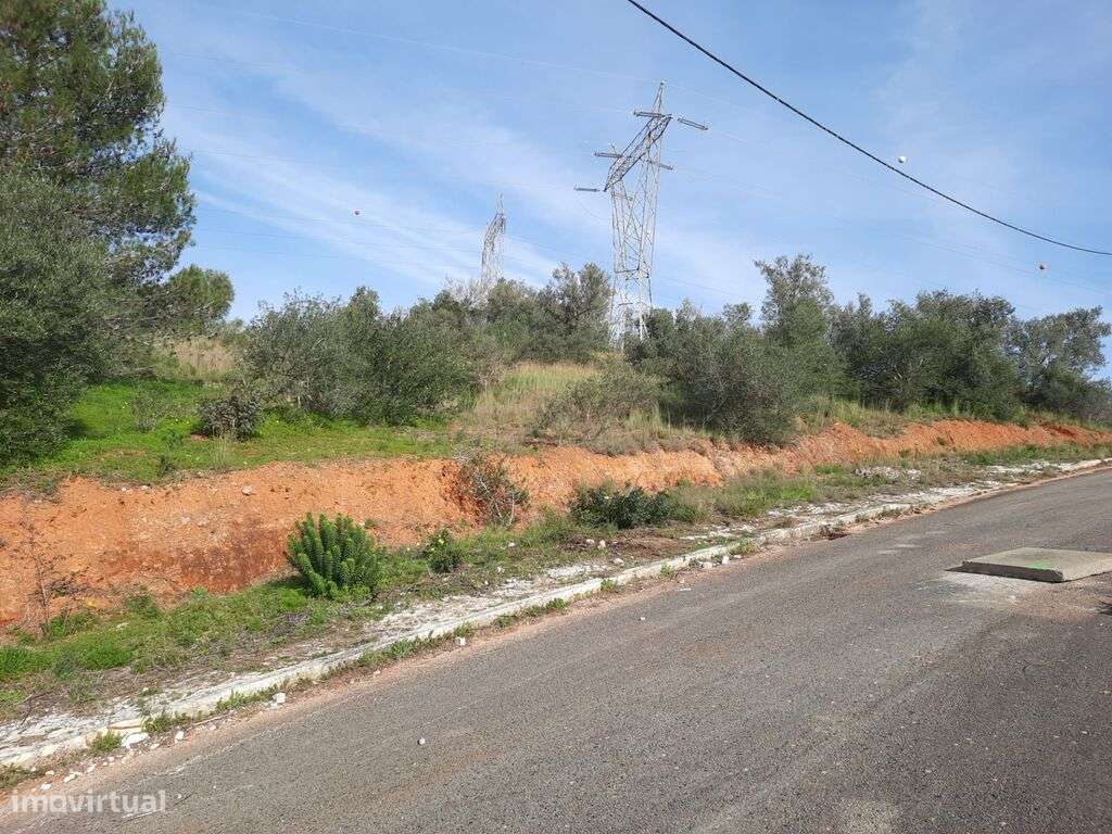 Venda Terreno - Grande imagem: 3/7