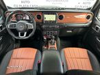 Jeep Wrangler Unlimited 2.0 Turbo AT8 Rubicon - 18